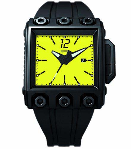 Wholesale Watch Face 7120.1.R1.H0.00