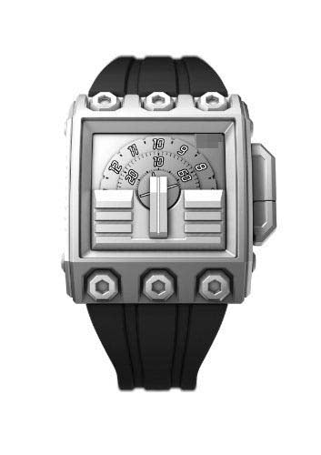 Wholesale Watch Face 7120.MS.R1.5.00