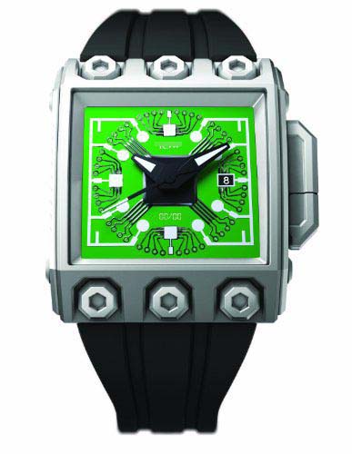 Wholesale Watch Face 7120.MS.R1.HL6.00