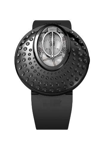 Wholesale Watch Face 7130.1.R1.5.00