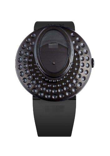 Wholesale Watch Dial 7130.1.R1.Q1.00