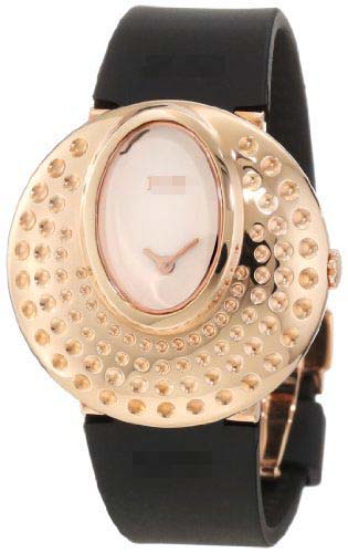 Wholesale Watch Face 7130.PP.R1.Q2.00