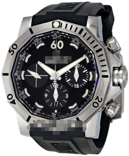 Wholesale Gunmetal Watch Dials