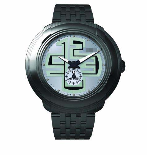 Wholesale Watch Dial 9130.1.1.52.00