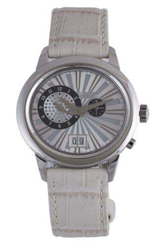 Wholesale Watch Face 9140.BS.L5.5.00