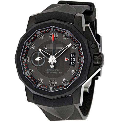 Wholesale Dark Red Watch Dials