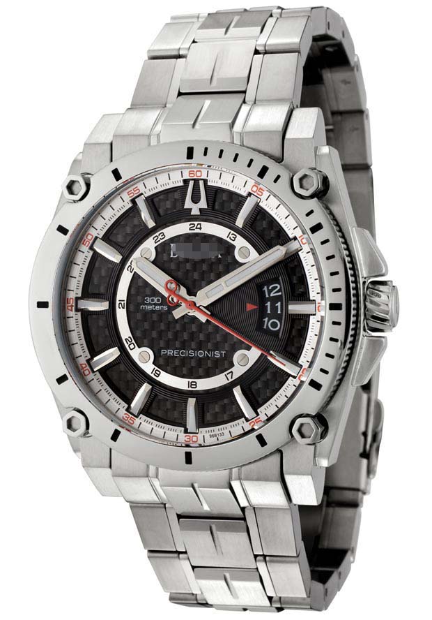 Swiss Ultra Luxury Watch Manufacturer