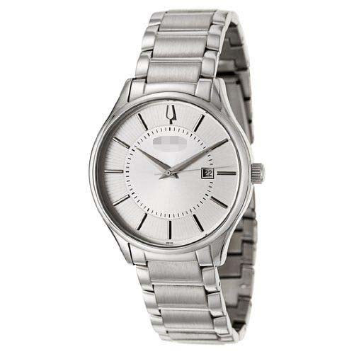 Wrist Watch Suppliers