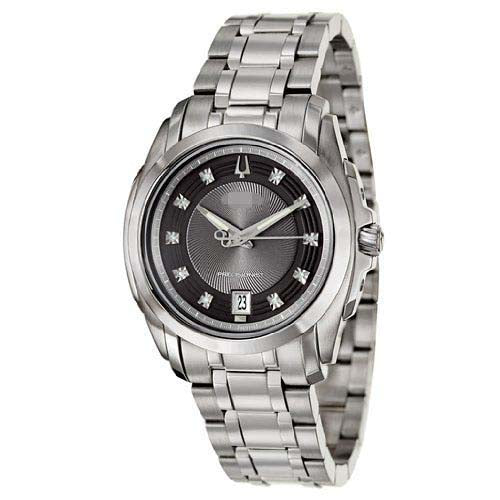 Wholesale Designer Watches Suppliers