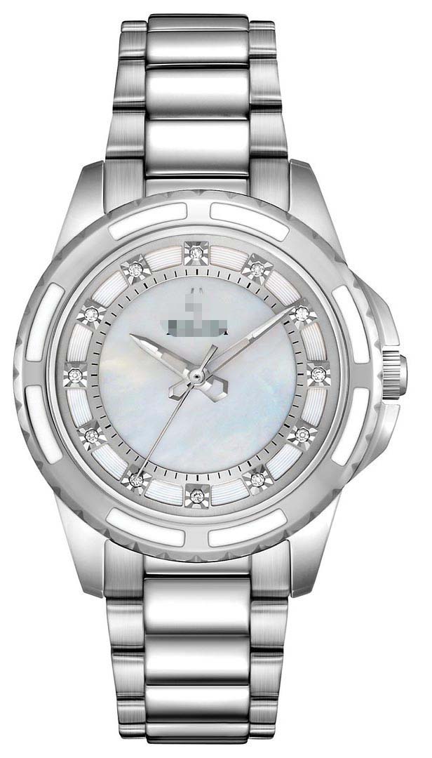 Wholesale Watch Suppliers