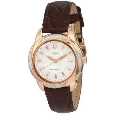 Wholesale Watches Manufacturers