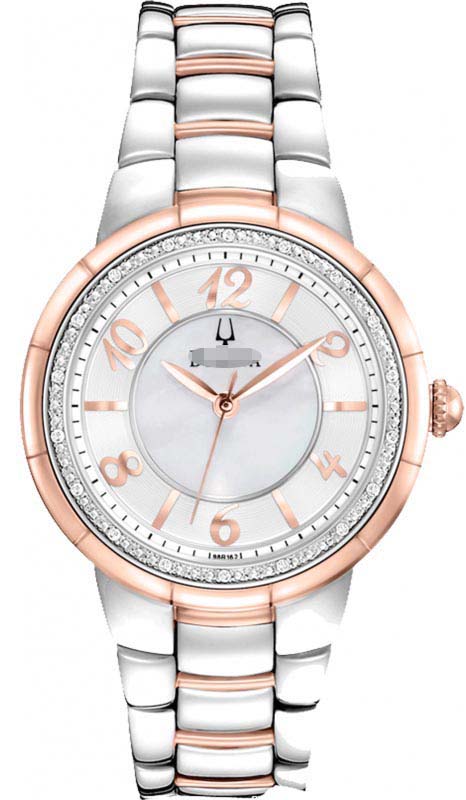 Wholesale Watch Supplier