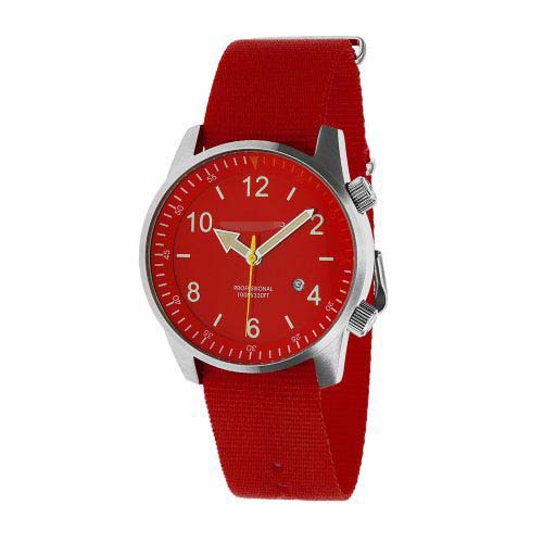 Fortis Watches Manufacturer