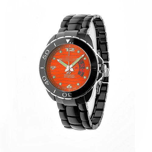 Marc By Marc Jacobs Watches Manufacturer
