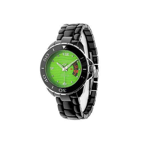 Ice Watch Watches Manufacturer