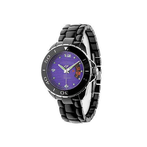 Activa Watches Manufacturer