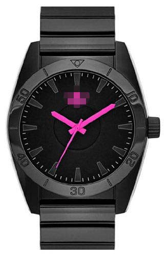 Custom Watch Face ADH2897