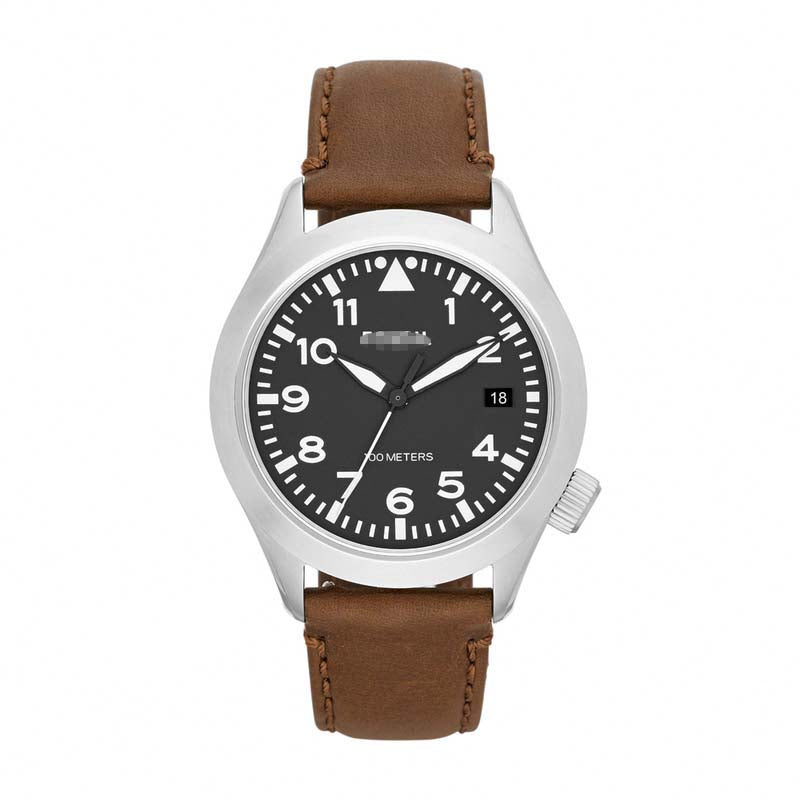 Wholesale Watch Face AM4512