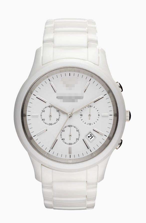 Custom Watch Dial AR1453