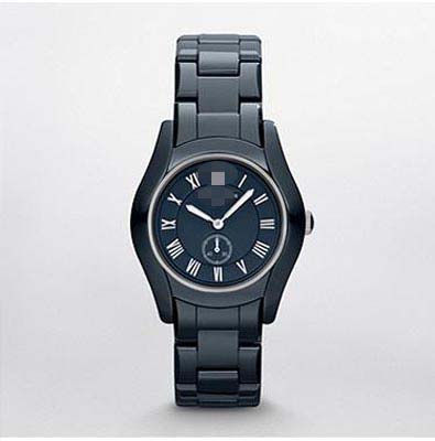 Custom Watch Dial AR1471
