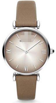 Wholesale Brown Watch Dials
