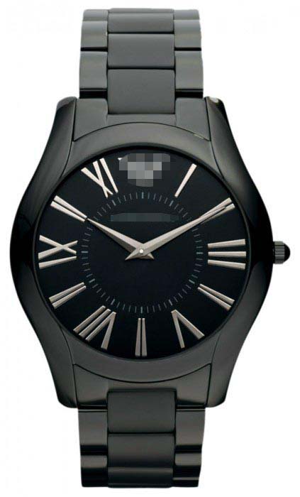 Custom Watch Dial AR2065