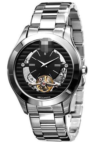 Customized Watch Dial AR4642