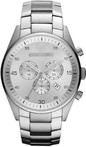 Customize Watch Face AR5963