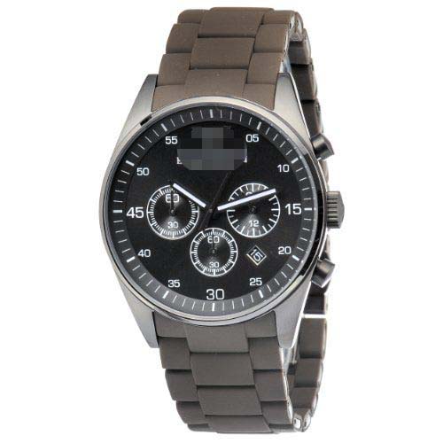 Customize Watch Face AR5990