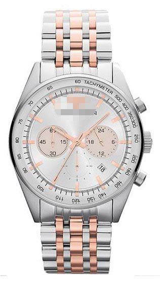 Customized Watch Dial AR5999