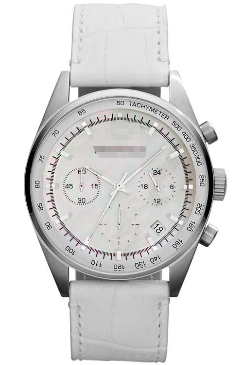 Customize Watch Face AR6011