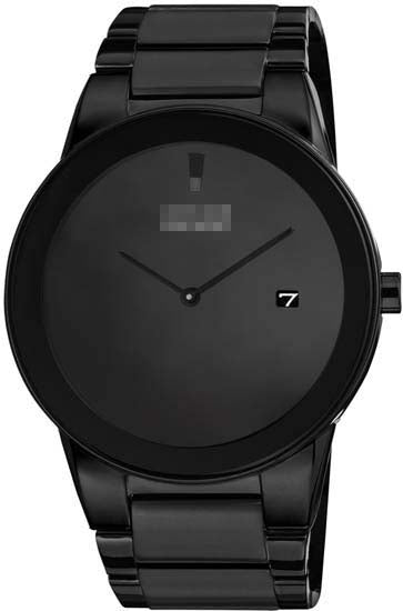 Custom Watch Face AU1065-58E