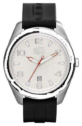 Customised Watch Dial AX1300