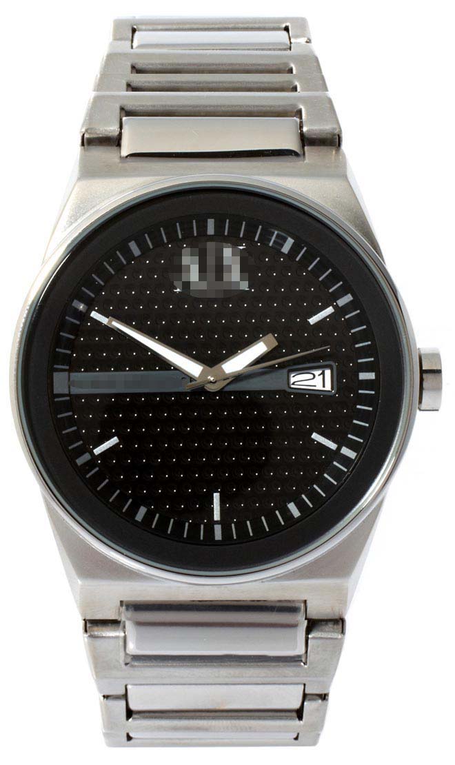 Custom Watch Face AX2015