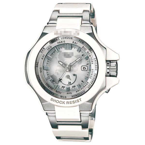 Wholesale Watches