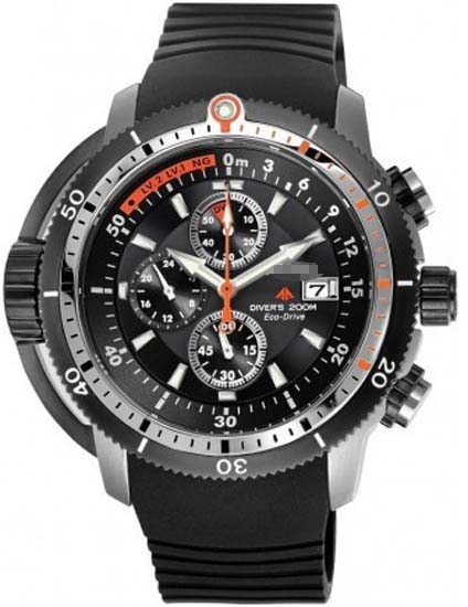 Custom Watch Face BJ2128-05E