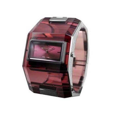 Wholesale Watch Face BU4921