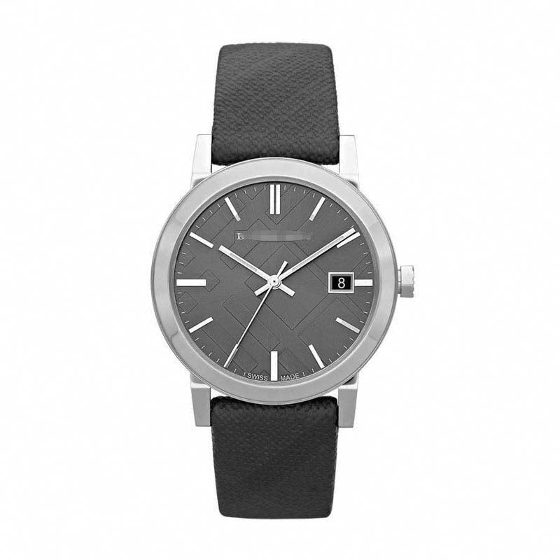 Wholesale Watch Face BU9024