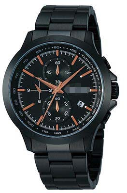 Custom Skeletal Watch Dials