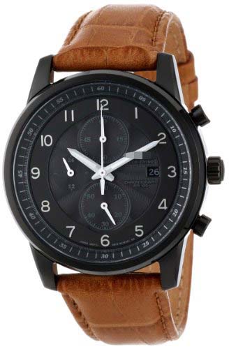 Custom Watch Face CA0335-04E