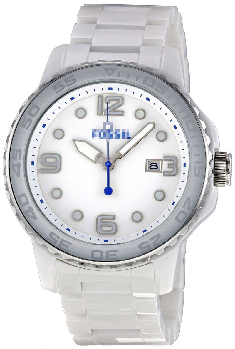 Custom Watch Dial CE5009
