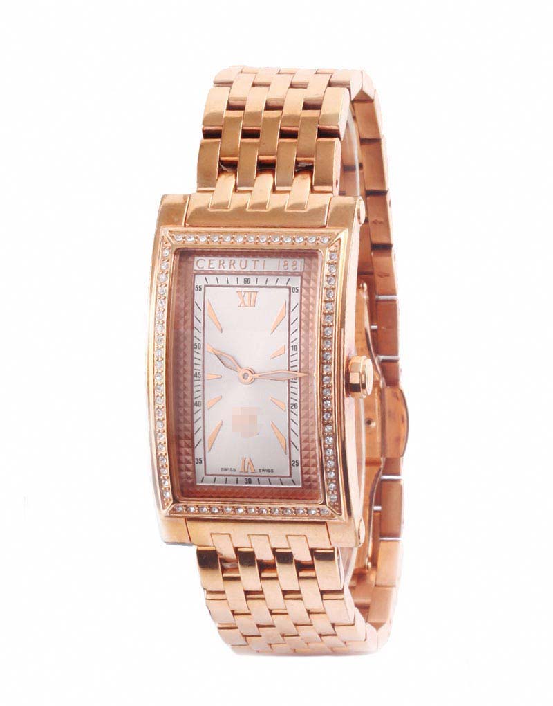 Wholesale Watches