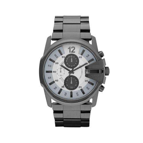 Customize Watch Face DZ4225