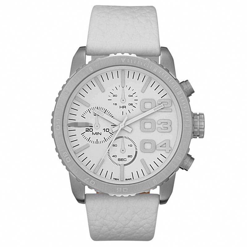 Custom Watch Dial DZ5330