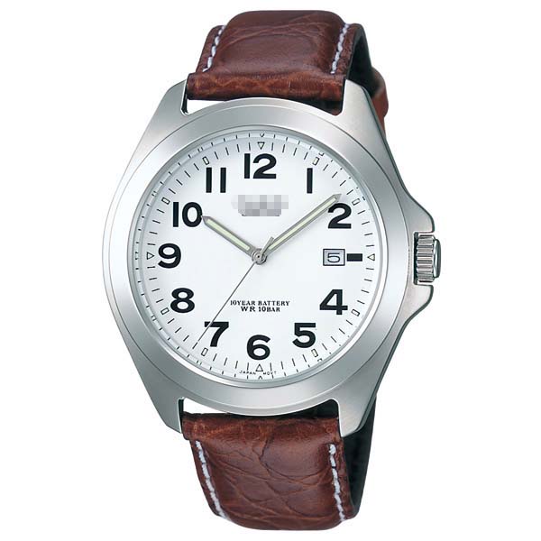 Wholesale Fuchsia Watch Dials