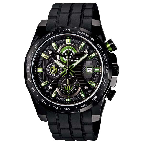 Wholesale Watches