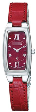 Customised Watch Dial EG2870-07W