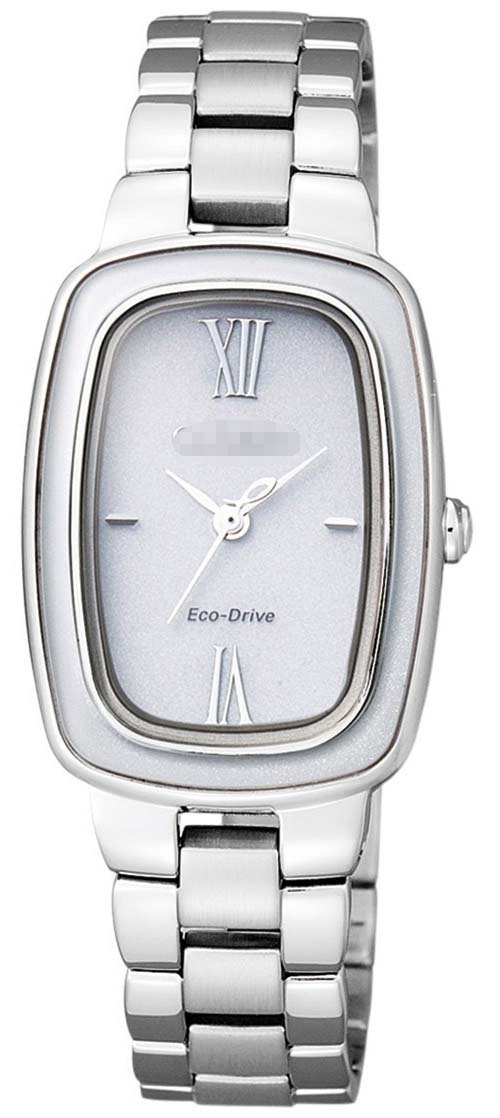Custom Watch Face EM0005-56A
