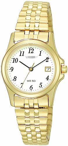 Custom Watch Dial EM5272-61A