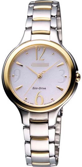 Customised Watch Dial EP5994-59A